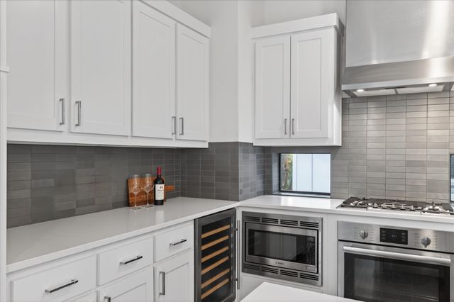 4905 Camdale Court, Dallas, TX 75206