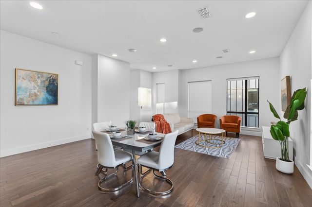 4905 Camdale Court, Dallas, TX 75206