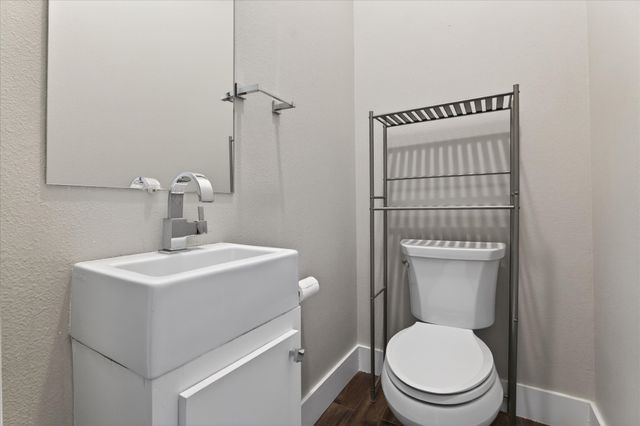 4905 Camdale Court, Dallas, TX 75206