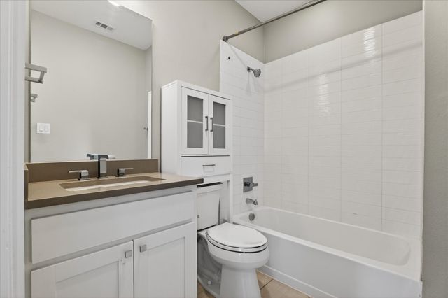 4905 Camdale Court, Dallas, TX 75206