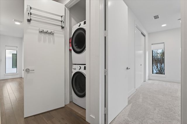 4905 Camdale Court, Dallas, TX 75206