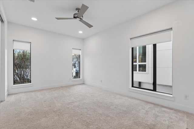 4905 Camdale Court, Dallas, TX 75206