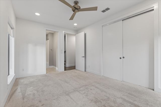 4905 Camdale Court, Dallas, TX 75206