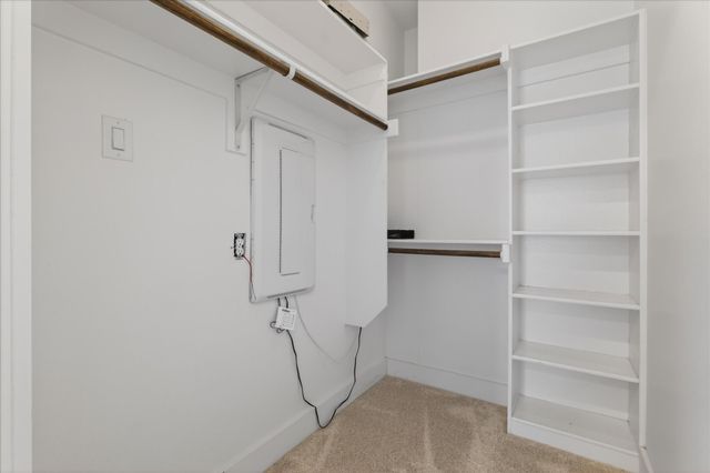 4905 Camdale Court, Dallas, TX 75206