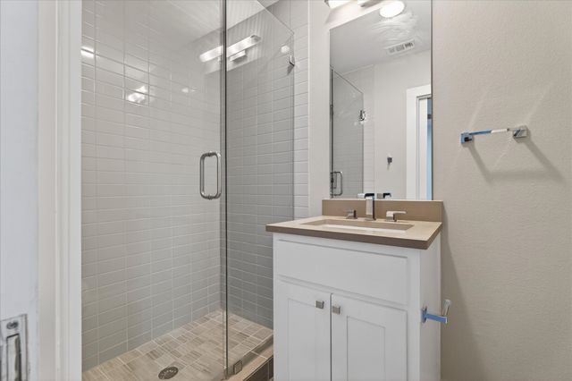 4905 Camdale Court, Dallas, TX 75206