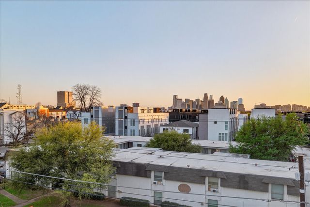 4905 Camdale Court, Dallas, TX 75206