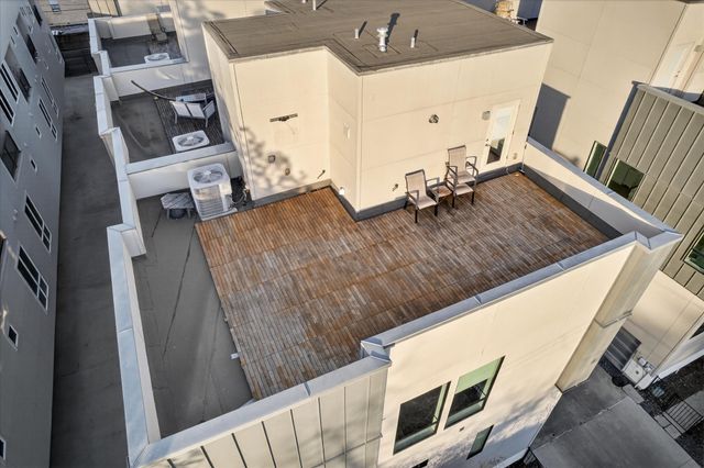 4905 Camdale Court, Dallas, TX 75206