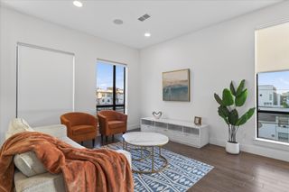 4905 Camdale Court, Dallas, TX 75206