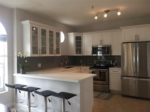 4381 SW 160th Avenue 105, Miramar, FL 33027