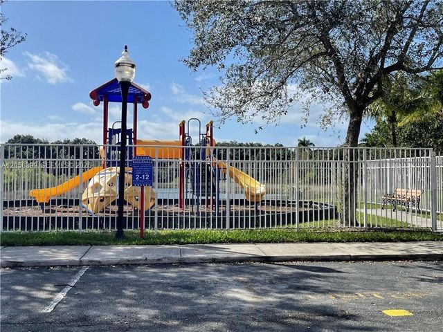 4381 SW 160th Avenue 105, Miramar, FL 33027