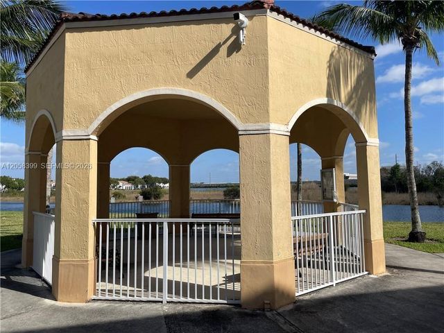 4381 SW 160th Avenue 105, Miramar, FL 33027