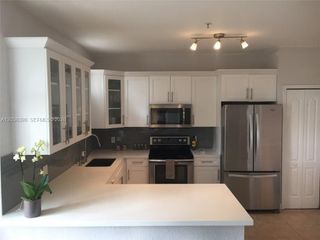 4381 SW 160th Avenue 105, Miramar, FL 33027