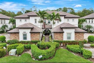 9508 Ironstone TER 2-201, Naples, FL 34120