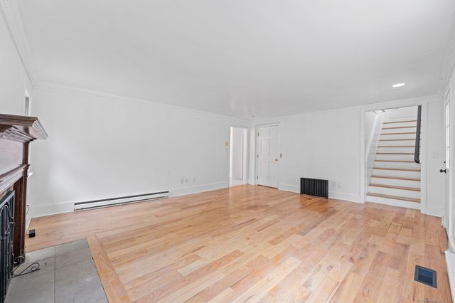 2921 Nichols Avenue, Trumbull, CT 06611