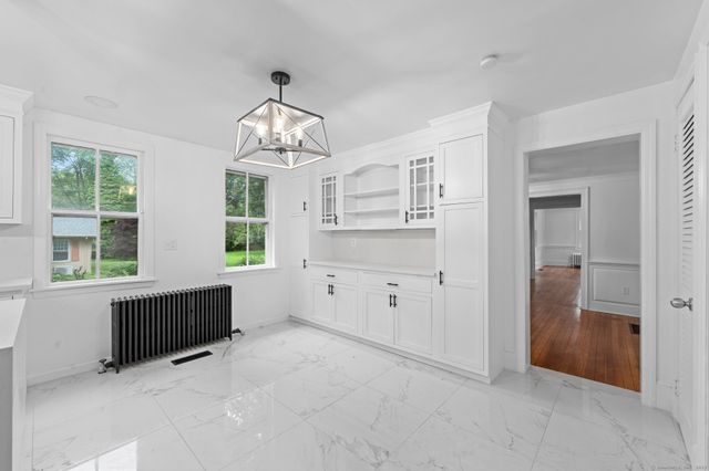 2921 Nichols Avenue, Trumbull, CT 06611