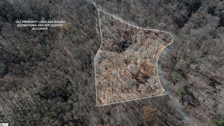 00 Panther Park Trail, Travelers Rest, SC 29690