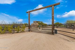 29109 N 148TH Street, Scottsdale, AZ 85262