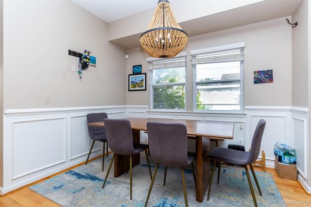 3280 Royal Avenue, Berkley, MI 48072