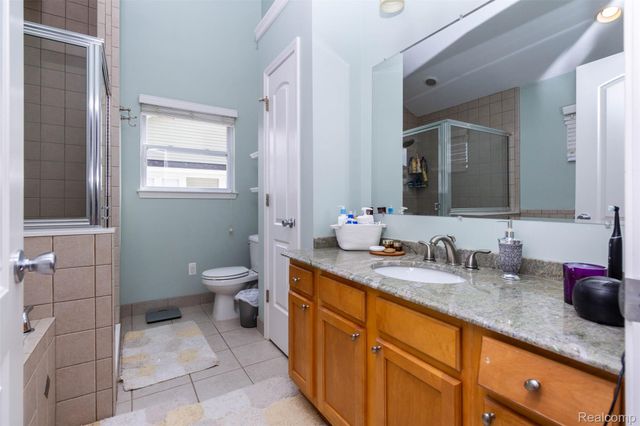 3280 Royal Avenue, Berkley, MI 48072