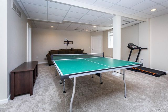 3280 Royal Avenue, Berkley, MI 48072