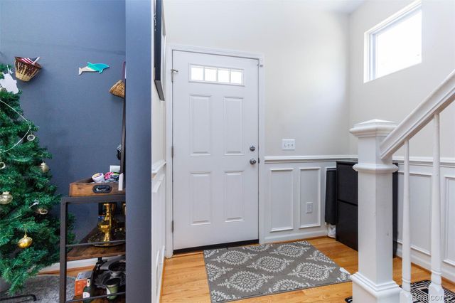3280 Royal Avenue, Berkley, MI 48072