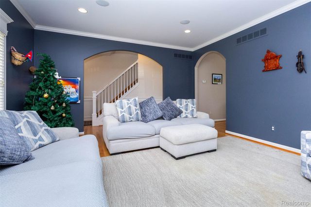 3280 Royal Avenue, Berkley, MI 48072