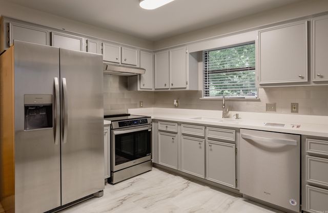 310 Nix Road, Little Rock, AR 72211