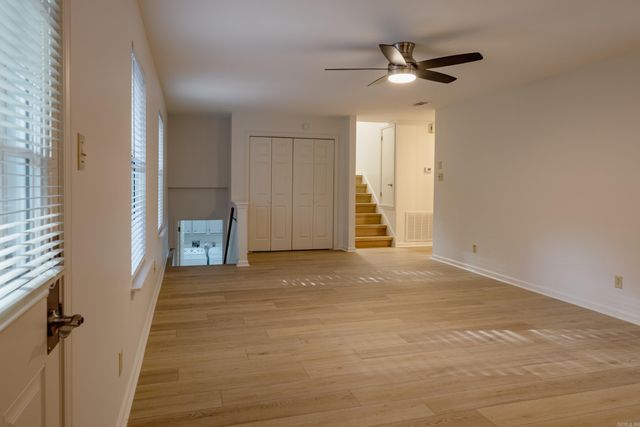 310 Nix Road, Little Rock, AR 72211