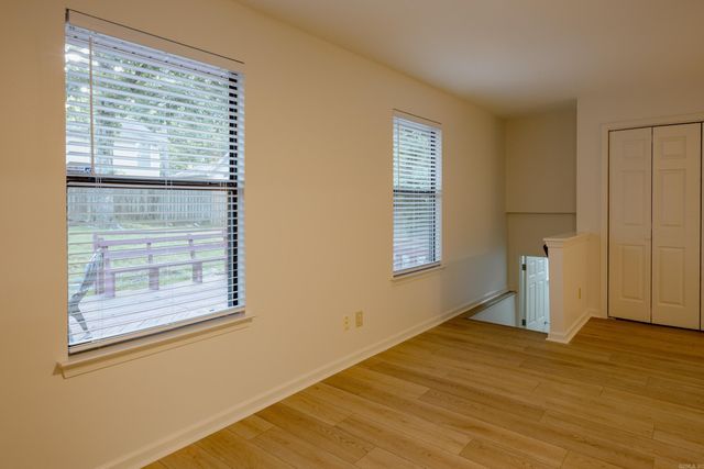 310 Nix Road, Little Rock, AR 72211