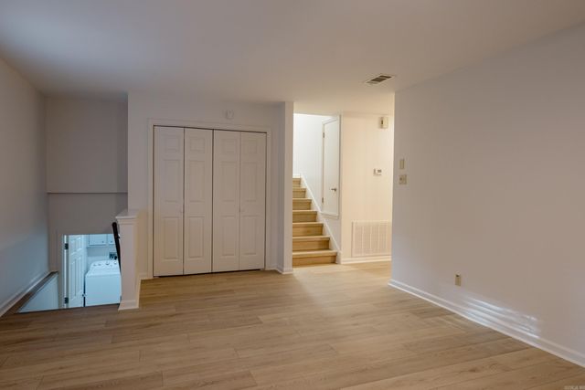 310 Nix Road, Little Rock, AR 72211