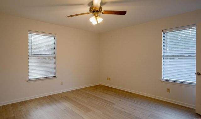 310 Nix Road, Little Rock, AR 72211