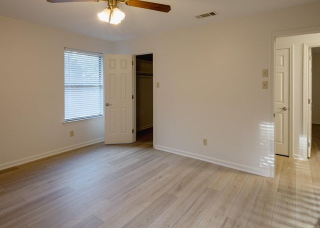 310 Nix Road, Little Rock, AR 72211