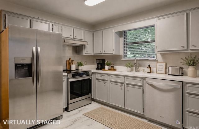 310 Nix Road, Little Rock, AR 72211
