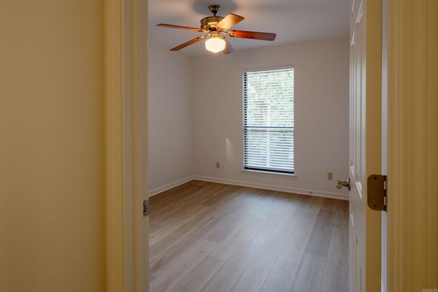 310 Nix Road, Little Rock, AR 72211
