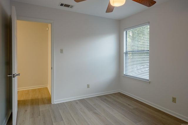 310 Nix Road, Little Rock, AR 72211