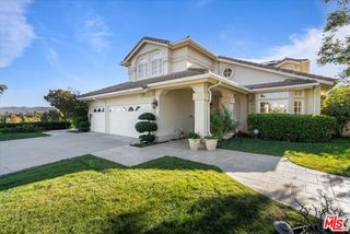 3900 Hilton Head Way, Tarzana (los Angeles), CA 91356