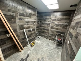 135 Rockaway, Lawrence, NY 11559