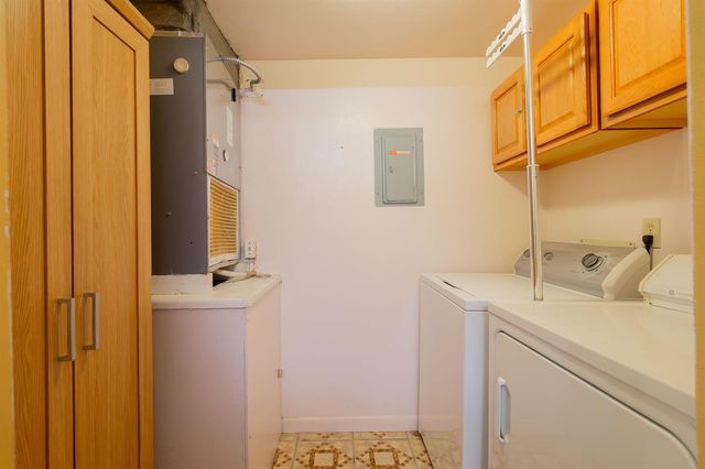 318 Pine Ridge Circle C-2, Greenacres, FL 33463