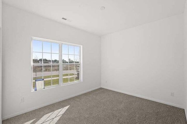 6641 E 103rd Avenue, Crown Point, IN 46307