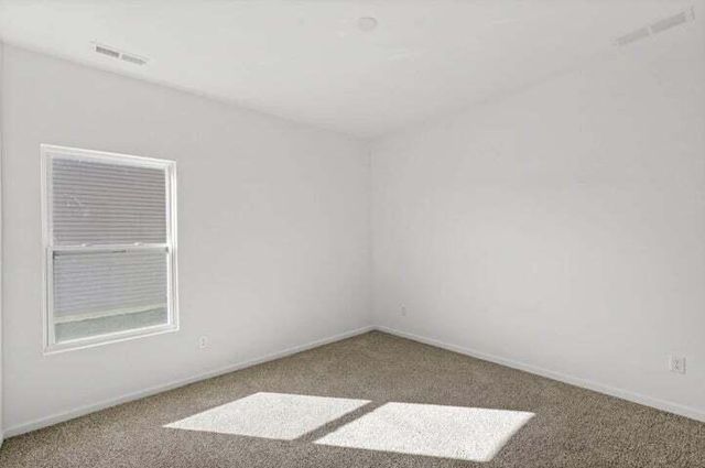 6641 E 103rd Avenue, Crown Point, IN 46307