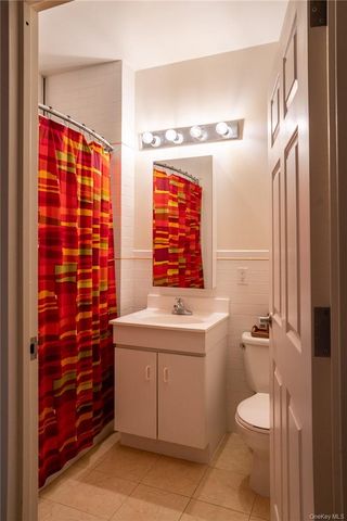 837 Washington Avenue 8M, Bronx, NY 10451