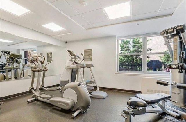 837 Washington Avenue 8M, Bronx, NY 10451