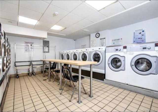 837 Washington Avenue 8M, Bronx, NY 10451