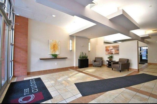 837 Washington Avenue 8M, Bronx, NY 10451