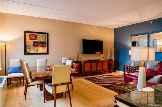 837 Washington Avenue 8M, Bronx, NY 10451