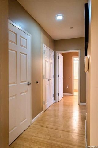 837 Washington Avenue 8M, Bronx, NY 10451