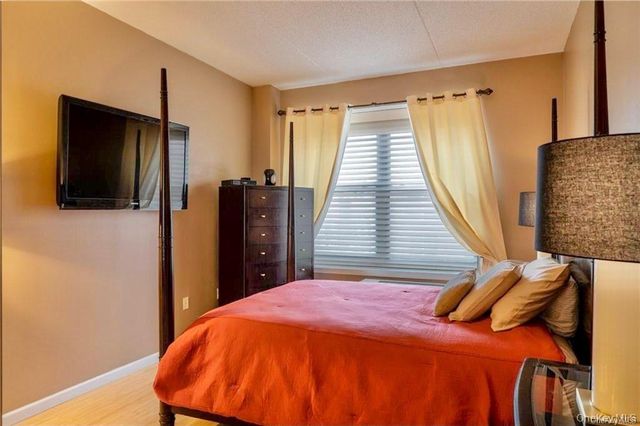 837 Washington Avenue 8M, Bronx, NY 10451