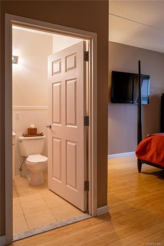 837 Washington Avenue 8M, Bronx, NY 10451