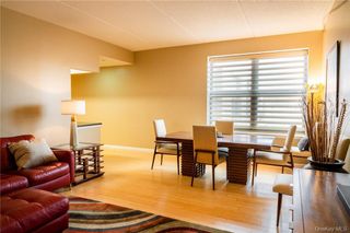 837 Washington Avenue 8M, Bronx, NY 10451