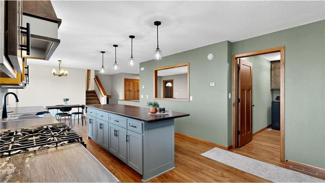 15158 241st Avenue, Preston, MN 55965